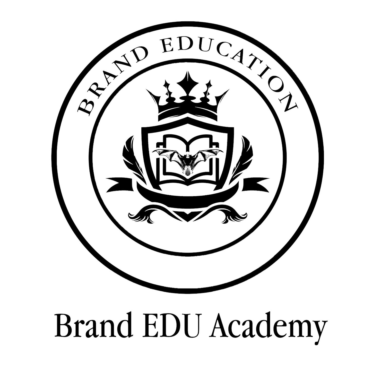 Brand EDU Academy
