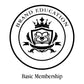 Brand EDU Academy Basic Membership