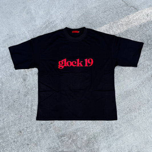 glock 19 shirt
